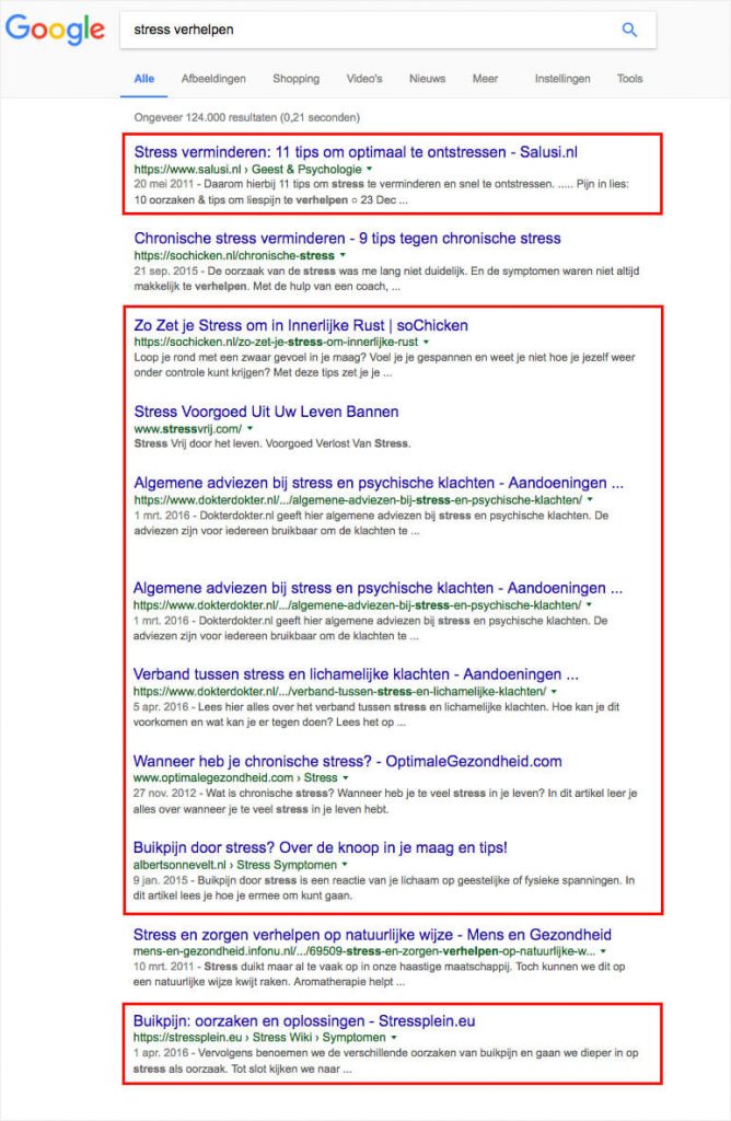 stress-verhelpen-newer